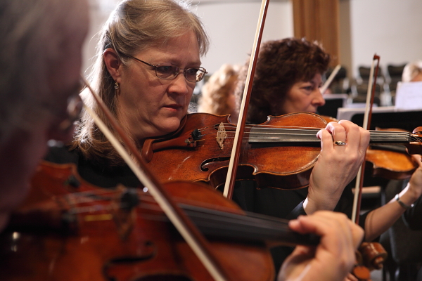 Boise Philharmonic